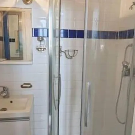 Le Bateau - Atypique Vue 4p *